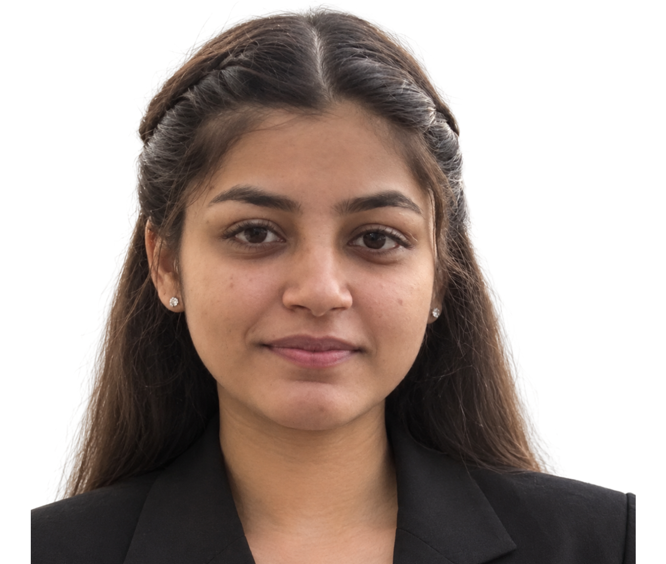 Gunjan G., HubSpot Developer