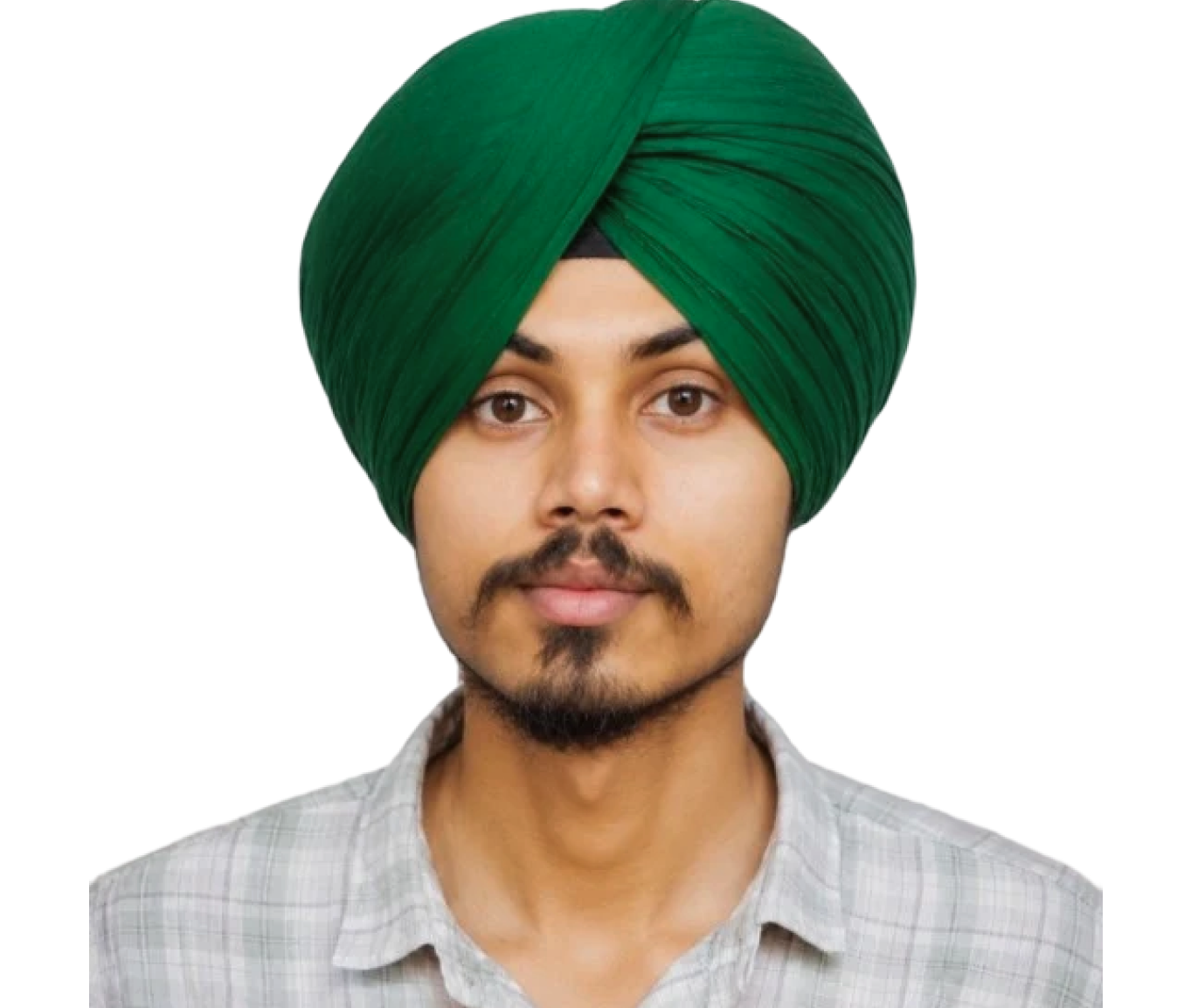 Jaswant S., SEO Executive
