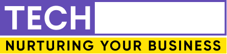 Footer-logo