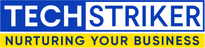 New-Logo