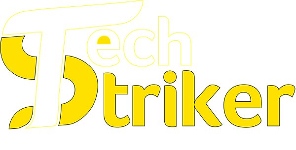 White-New-Logo