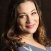 Adrianna Shukla