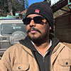 Ankit Yadav