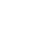HubSpot CMS Development