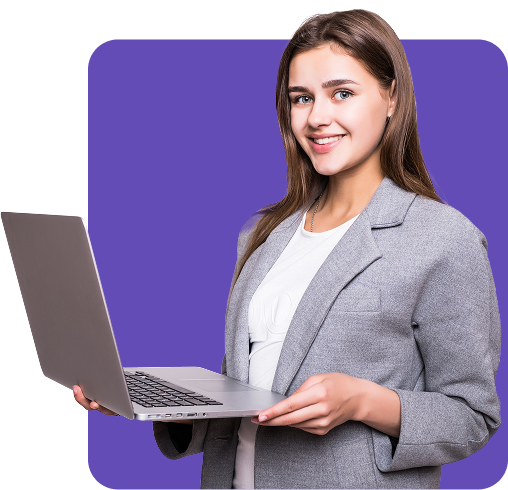 Hubspot expert