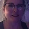 Karen Scott