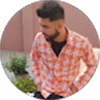 Kartik Chaudhary