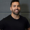 David Domenech
