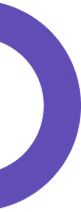 arrow navigation icon