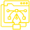 Custom Website Design