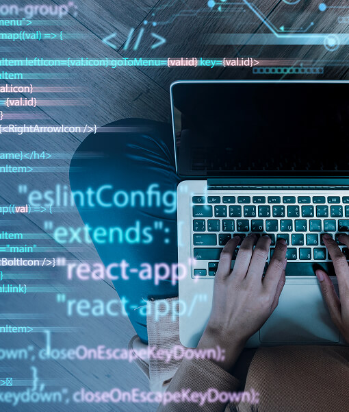 Why Choose WordPress
