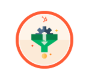 Marketing Software Certified